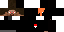 Texture for попробуй уггодай!?
