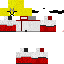Texture for cortex