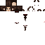 Texture for 