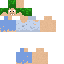 Texture for Goob