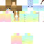 Texture for SuperRuna
