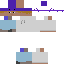 Texture for umm