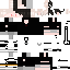Texture for cal_2020
