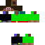 Texture for Jamc