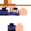 Texture for Mrflimflam Albert Youtuber Youtube Flamingo