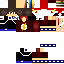 Texture for luizflash