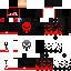 Texture for euubebyt