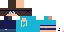 Texture for MTavaresHD