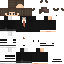 Texture for Tirador