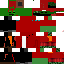 Texture for Zom_VoltCoolV2