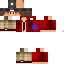 Texture for gui