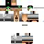 Texture for nikicool