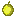 Texture for io.me5