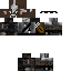 Texture for kuh