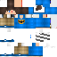 Texture for mlml