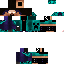 Texture for gerobrine