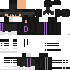 Texture for MaxiFixSteve
