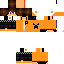 Texture for PouMaxPC