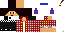 Texture for gem324