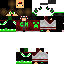 Texture for ЧБУРЕК