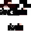Texture for caua1000