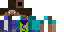 Texture for hgfhfdh