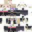 Texture for sakuma