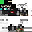 Texture for _IntEx Improvements