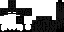 Texture for KYC