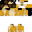 Texture for maxi