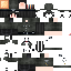 Texture for SSMARSHAL1488