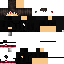 Texture for hhh