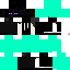 Texture for sakso6431