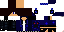 Texture for simon