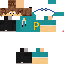 Texture for programmer_yt