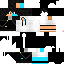 Texture for Mick3yBoy5