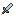 Texture for iron_sword