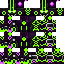 Texture for Jonny