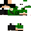 Texture for MasterFz