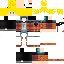 Texture for AikoZokaa