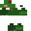 Texture for coool