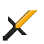 Texture for golden_sword