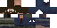 Texture for Z0r0ark - Squid Hunter
