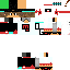Texture for junior