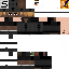 Texture for zJoeh_