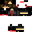 Texture for ProCrafting34
