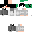 Texture for Pingeh
