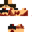 Texture for EXPLOTION PRINZ ARAZEL