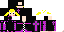 Texture for shell