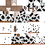 Texture for mdsavbhdkog´0zhtuj